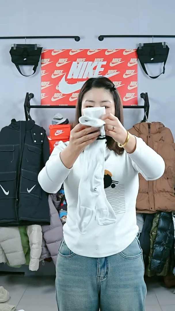 6217闪购编码Nike/Jordan运动衣以直播间过款为准尺码