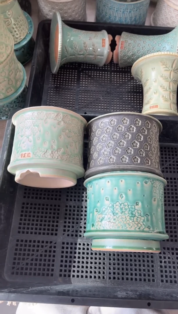 七里烧默认瑕11-26-245-3个