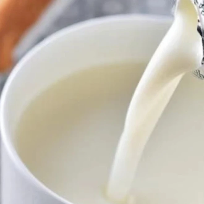 【对对碰】饮品小料