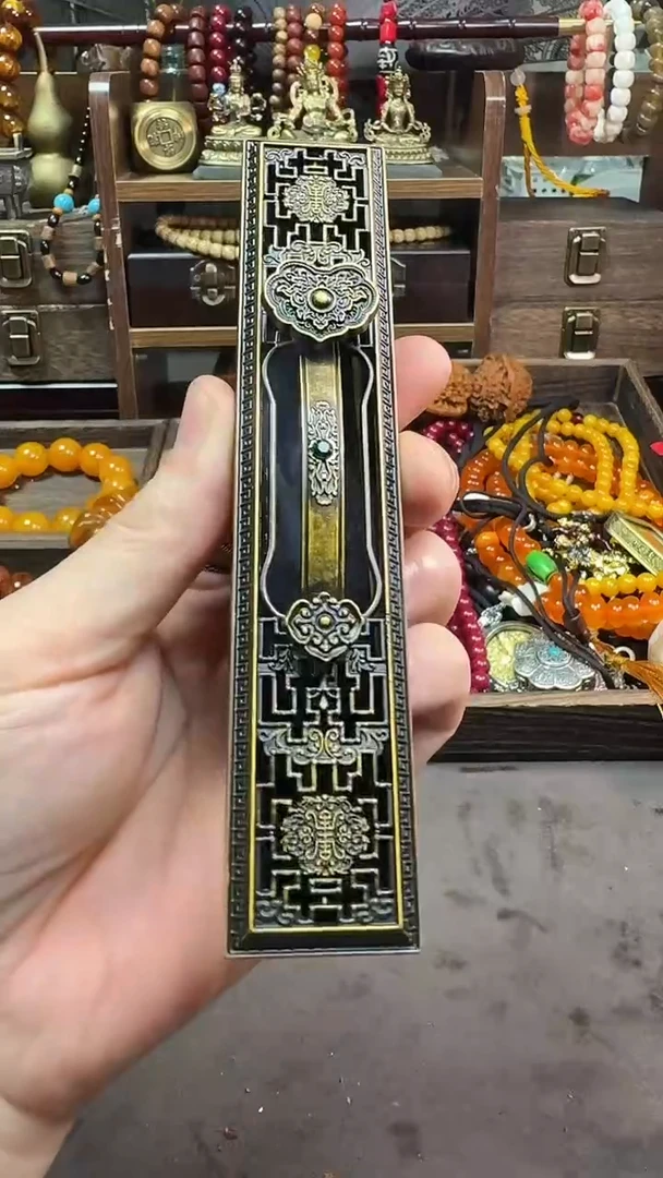 所见即所得只有一件