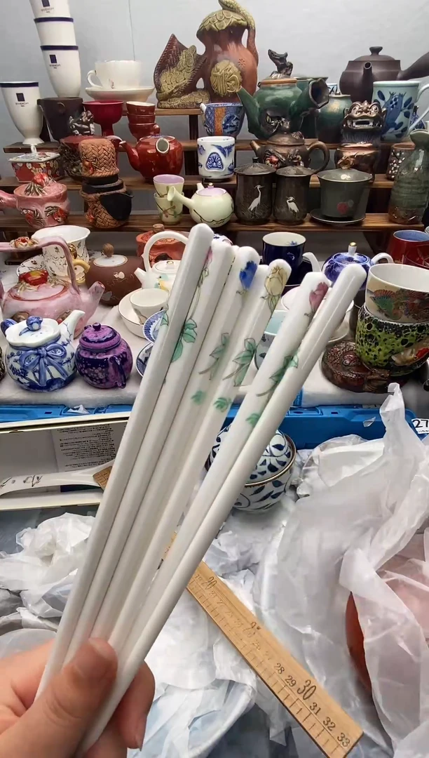 瓷片新号开播亏米做福利下单包邮