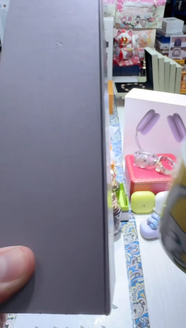 瓷片名品折扣名品折扣名品折扣@@1