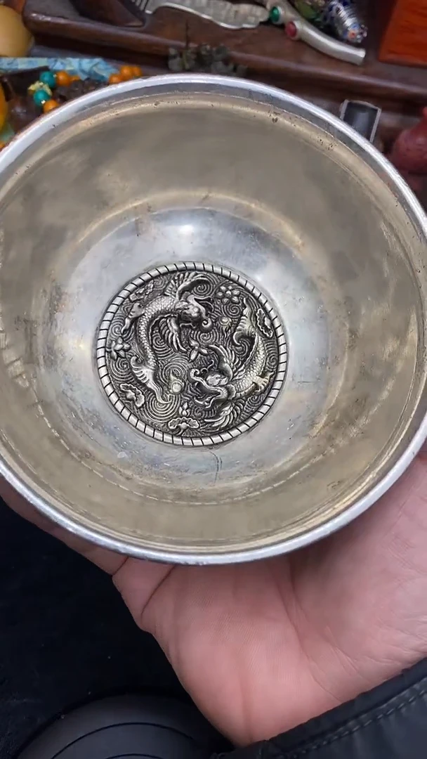 【闪购商品】主播推荐