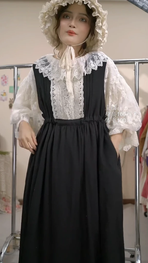 63279黑色63279黑色