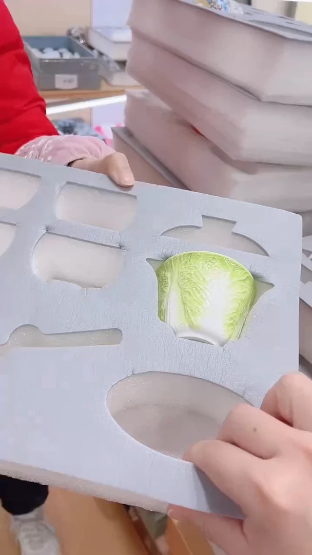 【闪购商品】展宏茶具展宏茶具@A-