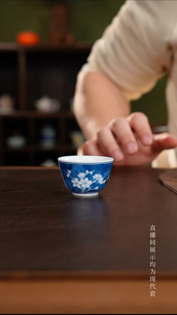 三钰堂茶器直播闪购专属链接（以闪购图片为准）