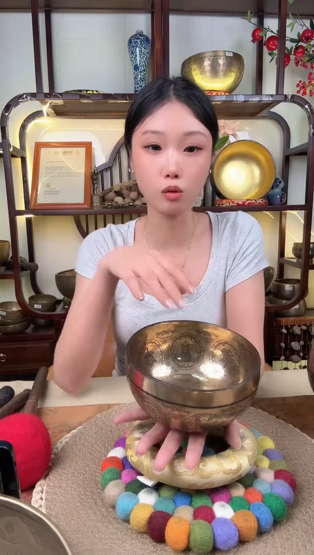 用****然黄财神   下播结缘价