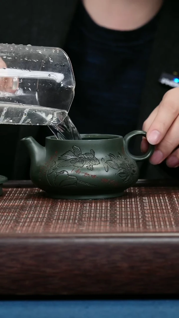 茶壶紫砂紫砂紫砂紫砂紫砂