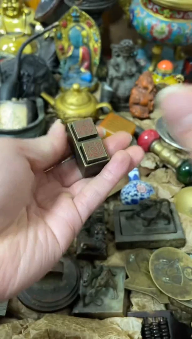 【闪购商品】摆件闪购摆件闪购好物