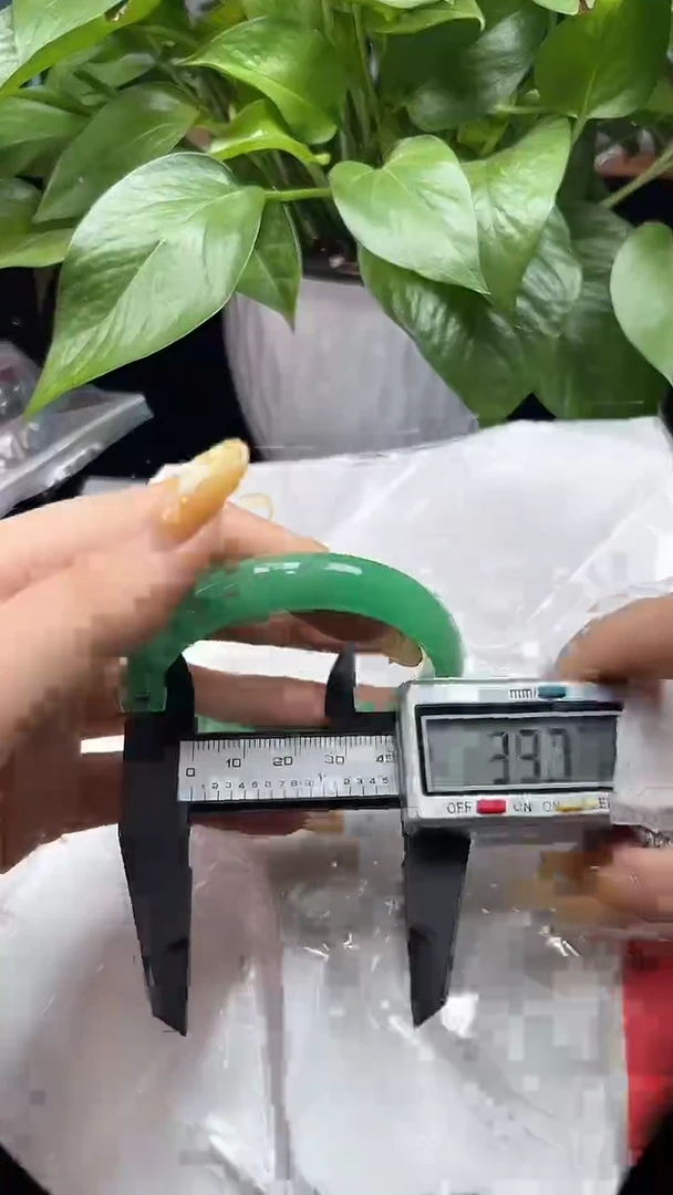 以实物为准所见即所得168