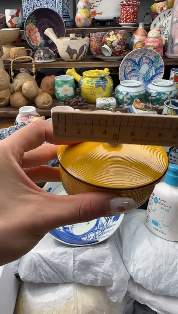 瓷片AAAAAAAAAAAAAAA