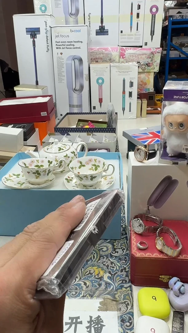 瓷片名品折扣名品折扣名品折扣@@1