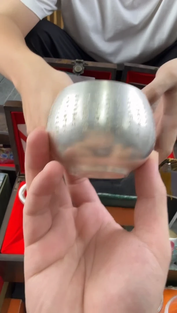 00000000000000000000