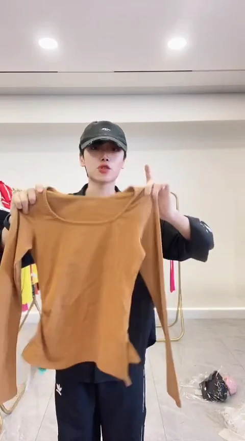 闪电购精品女装20