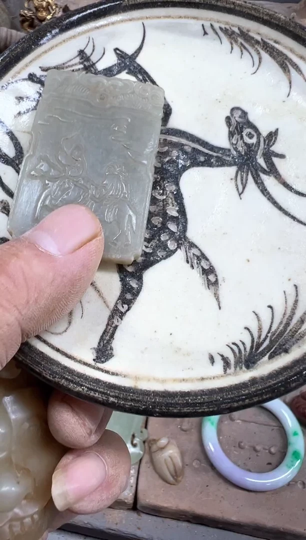 瓷片瓷器瓷器瓷器瓷器