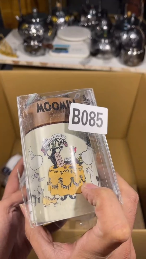 糖*糖瓷器瓷器瓷器瓷器瓷器085