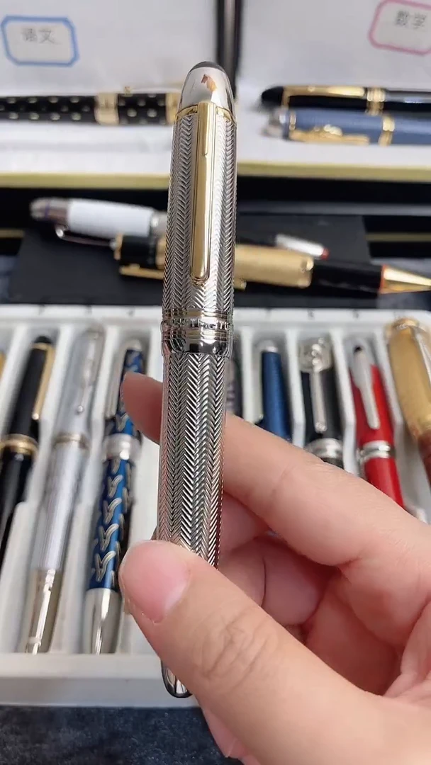 便携式～****?AAA9999988888