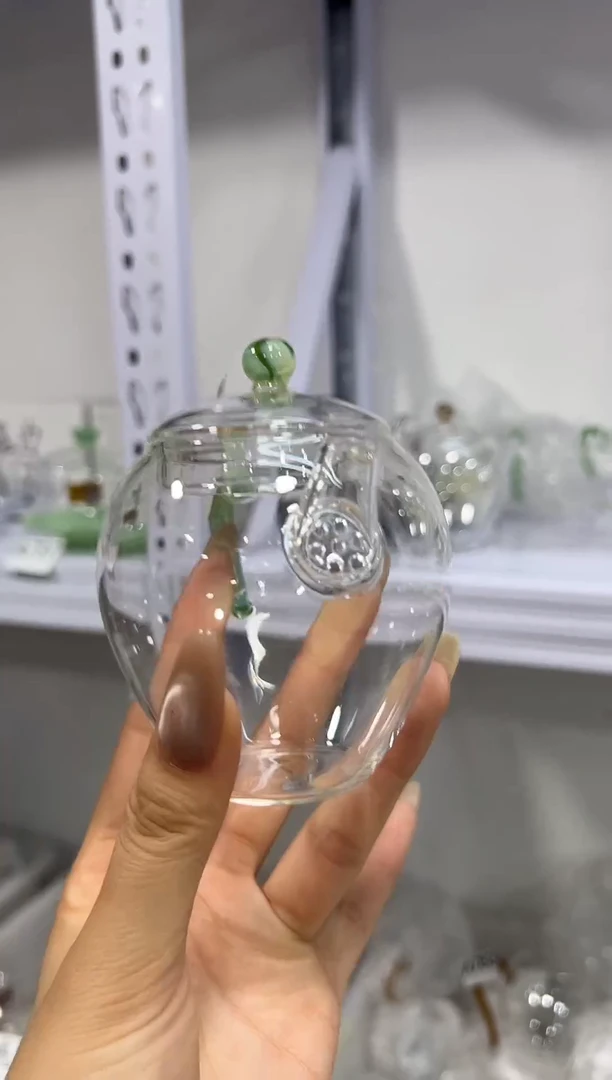 A=740==================