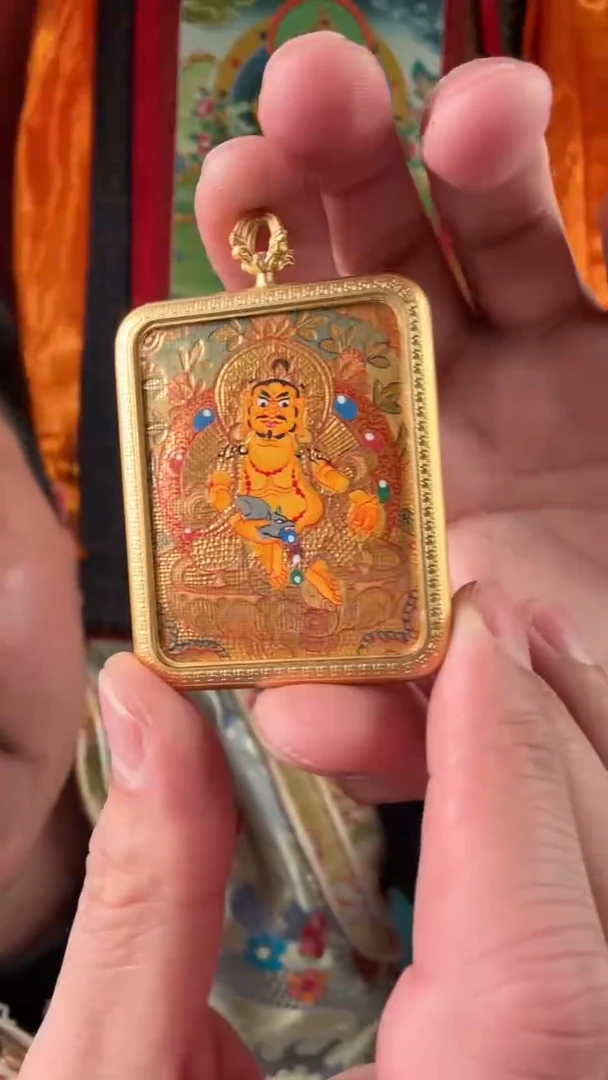 无非金属黄黄卡卡