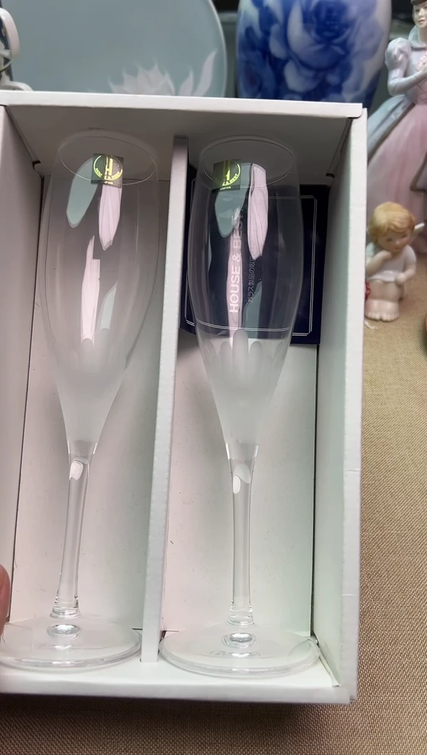 C***3中古回流瓷器，介意者慎拍