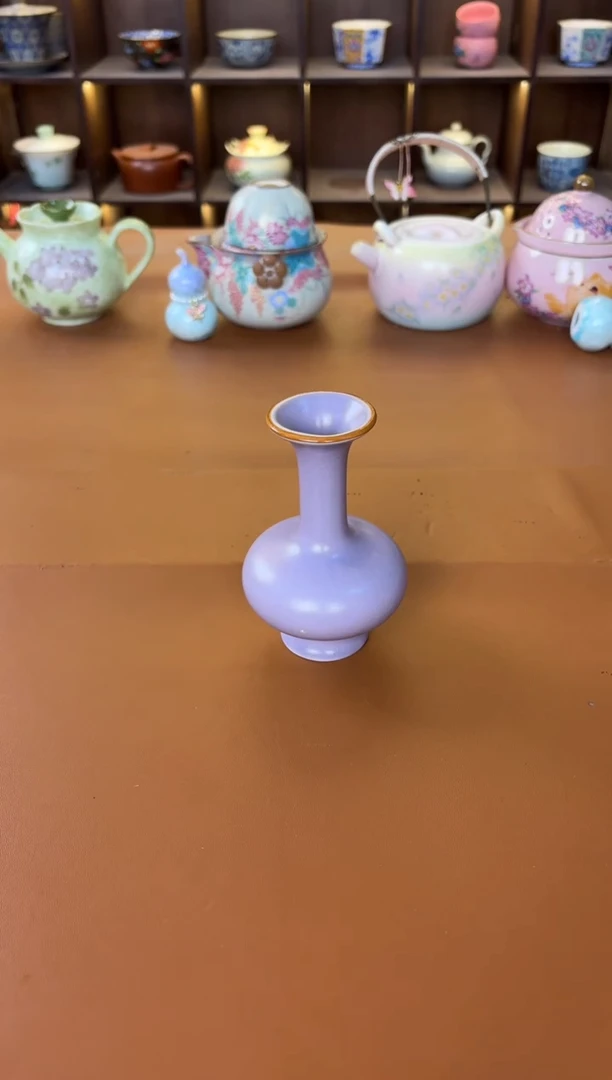 @@@@@@@@不带礼盒