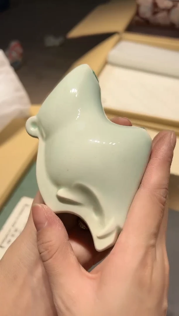 【闪购商品】瓷片好好好好好好好好好好