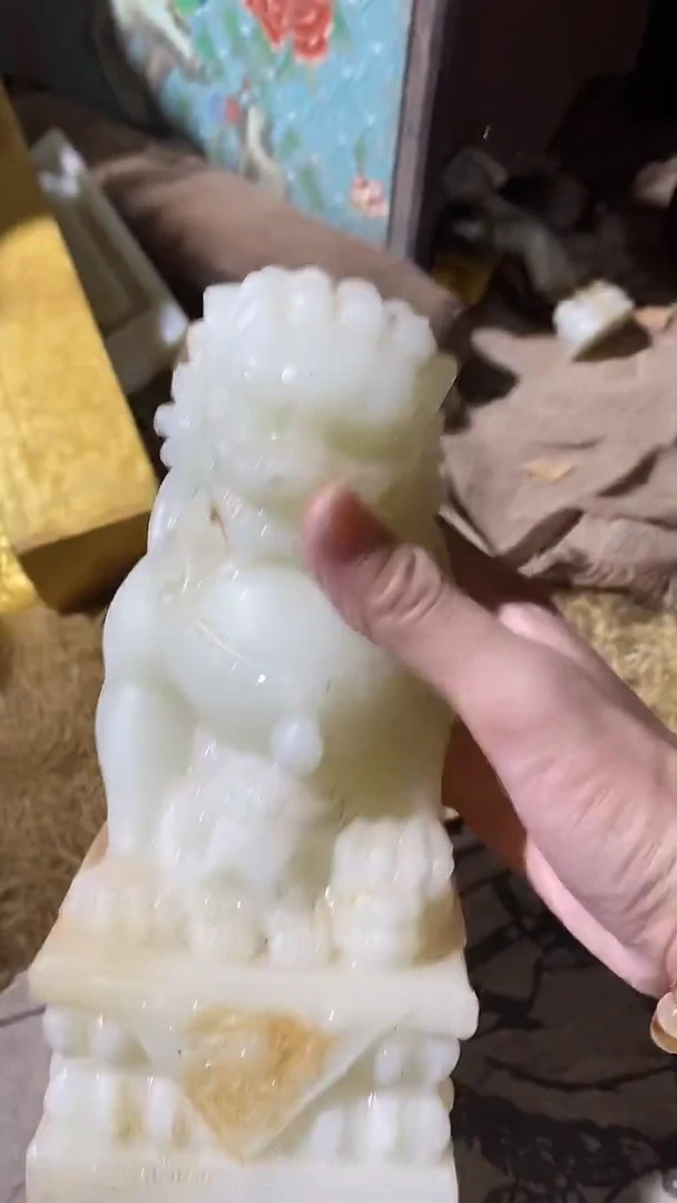 香榧木（1个小复利0