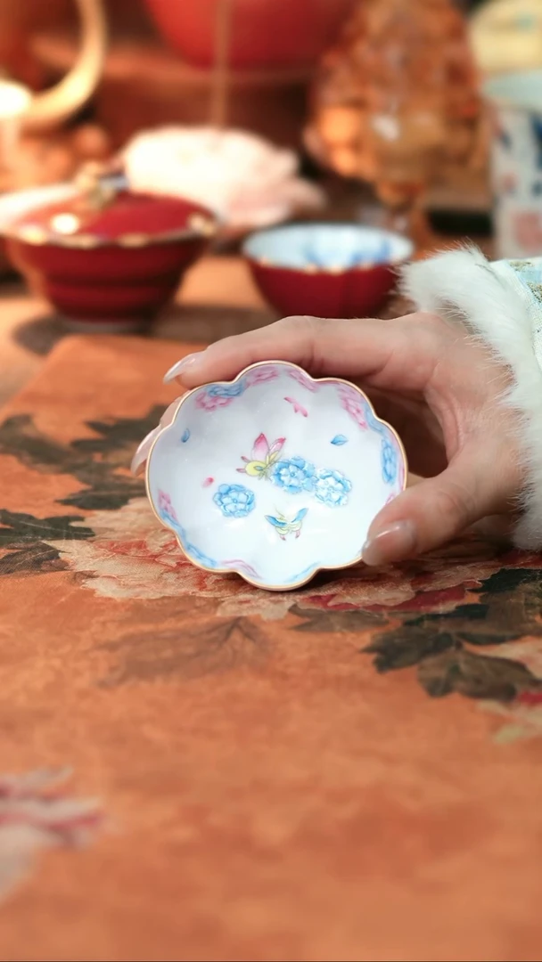 @@@@@@闪购@@@@@@jd1560