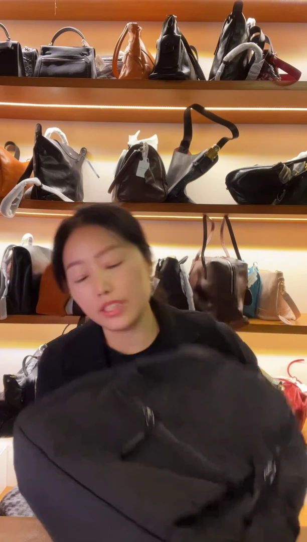 牛皮（革）高端订制时尚百搭女士手提斜跨包