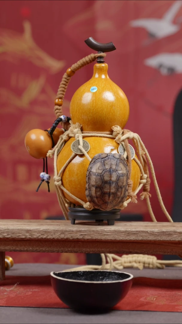 380号大漆葫芦一物一拍拍拍退退限购拉黑