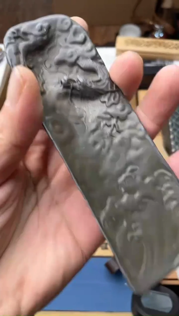 瓷片cz 郑正杂货品质保障