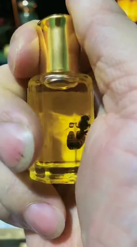 摆件茶文化  工艺美术