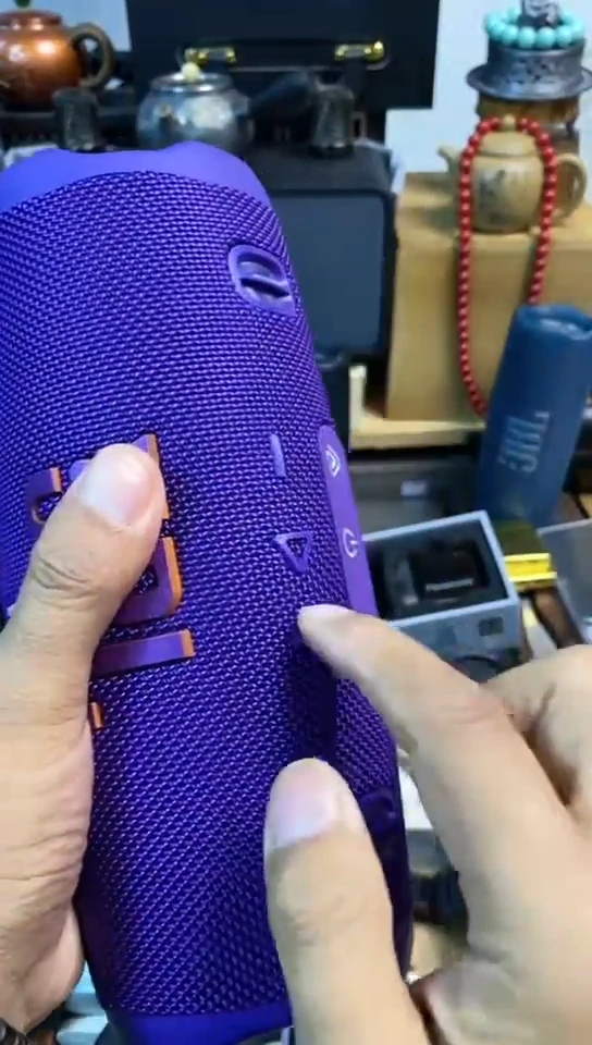 瓷片闪购商品，如图所示