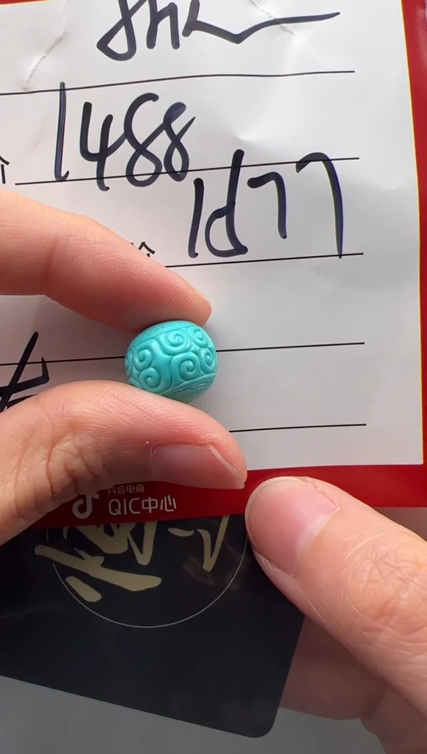 绿松石未镶嵌配饰配饰配饰配饰