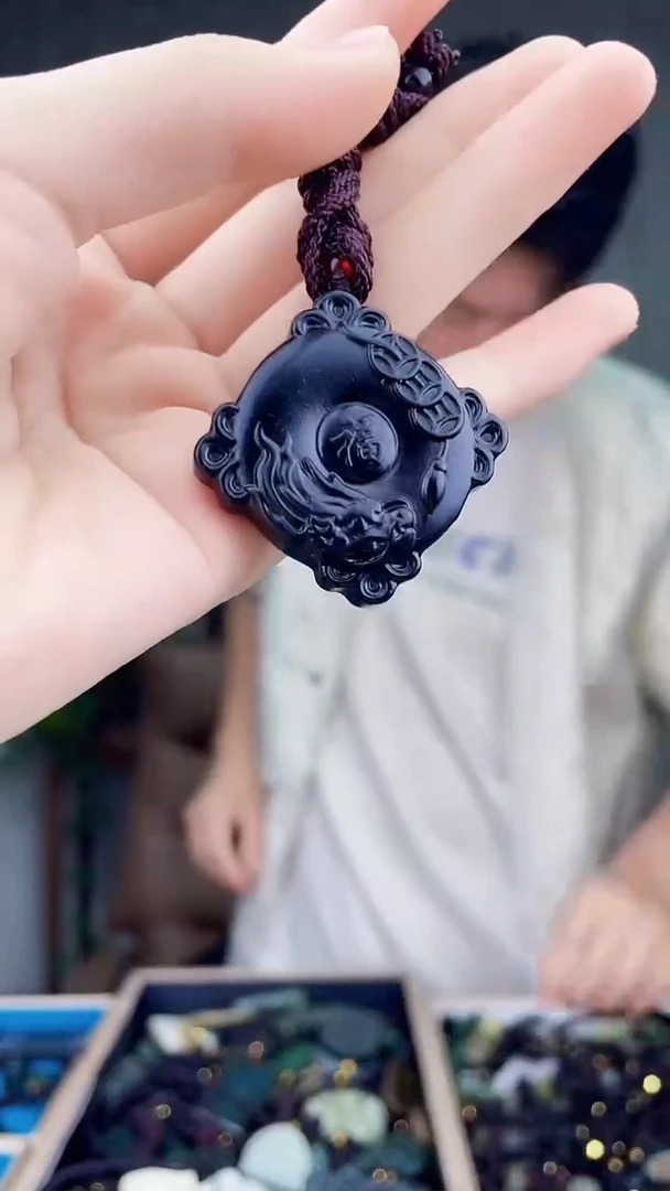 未镶嵌和田玉珠宝奇石拍一发一，多样性发货