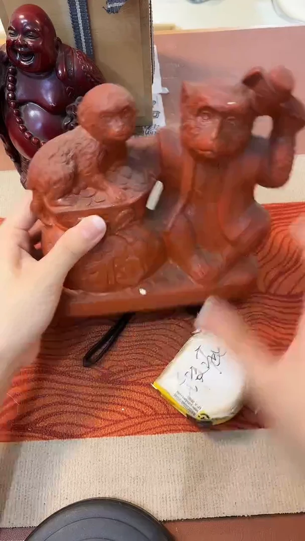 瓷片好漂亮的瓷器】】】】=】