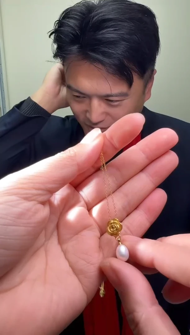 【闪购商品】吊坠多样性发一件722