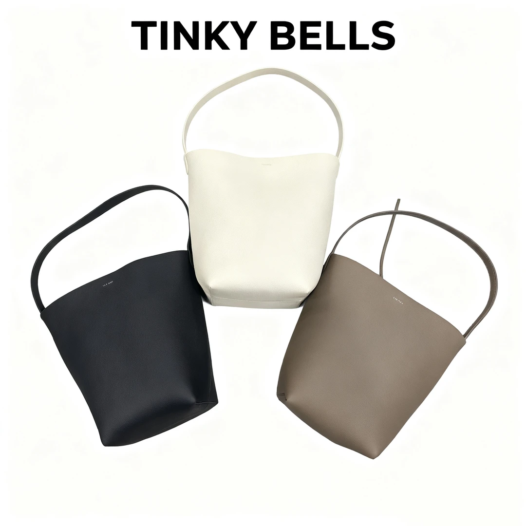 25款时尚休闲百搭个性手提包女包-9B067