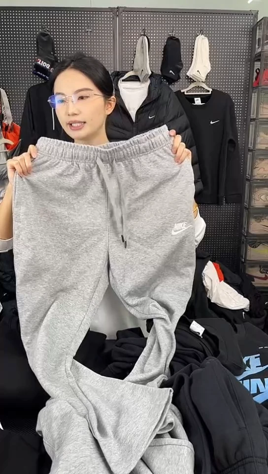 2XL 381编码 不喜勿拍 直播间过款