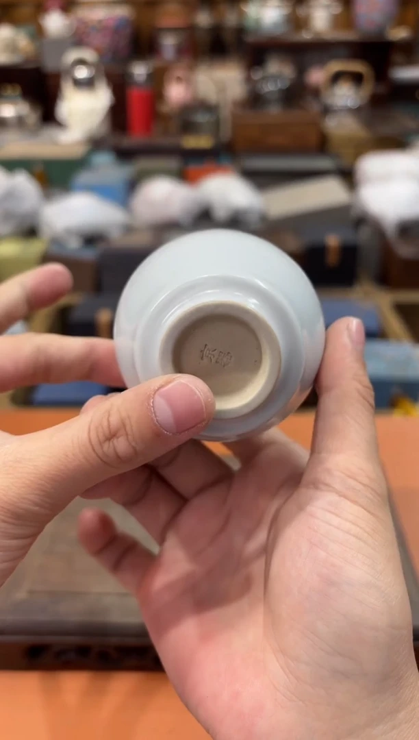 【闪购商品】杯@@@@@@@@@@@@@J323