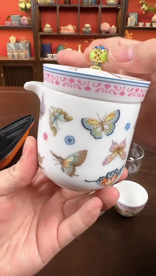 【闪购商品】蝴蝶111111111111111