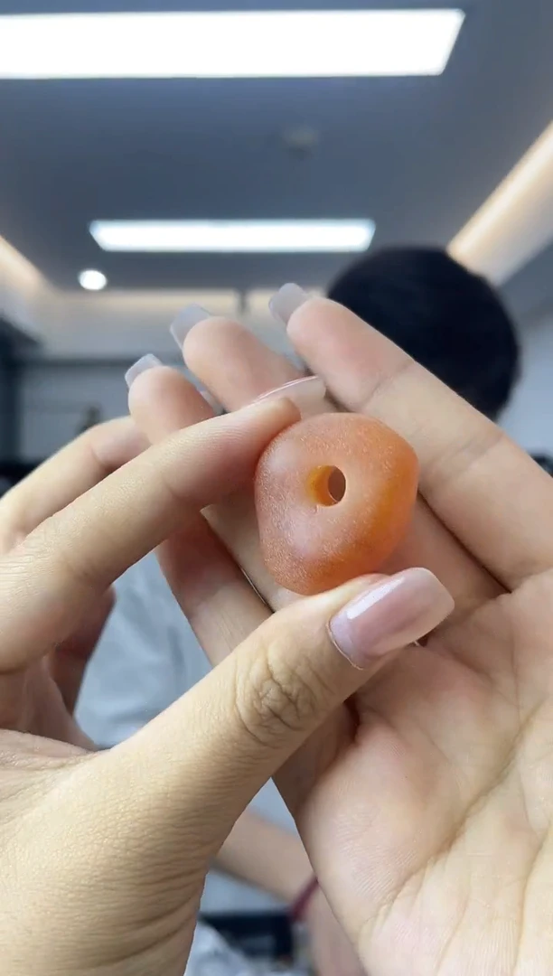 未镶嵌蜜蜡裸石多样性一件发货