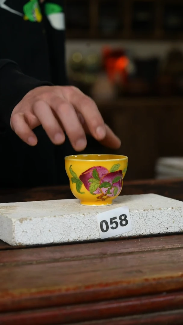 瓷片标题标题标题标题