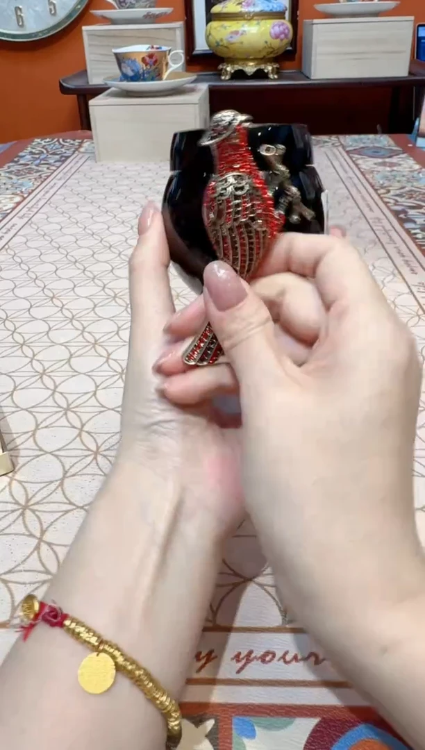 瓷片5杯杯杯杯杯杯杯杯杯杯杯杯杯杯