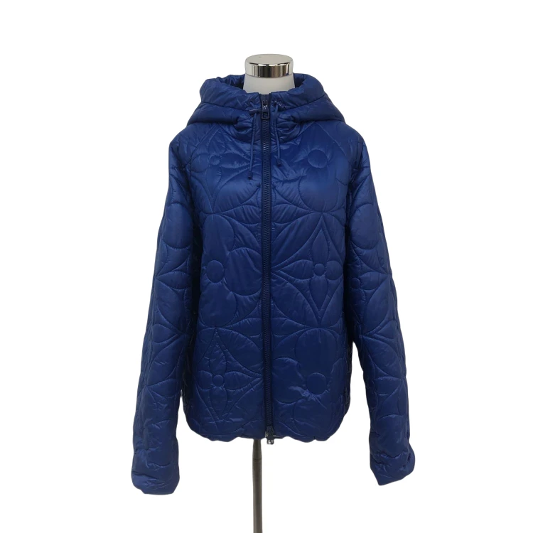 衣服/路易威登/95新/HZ1173487472/[251218LT00ER]