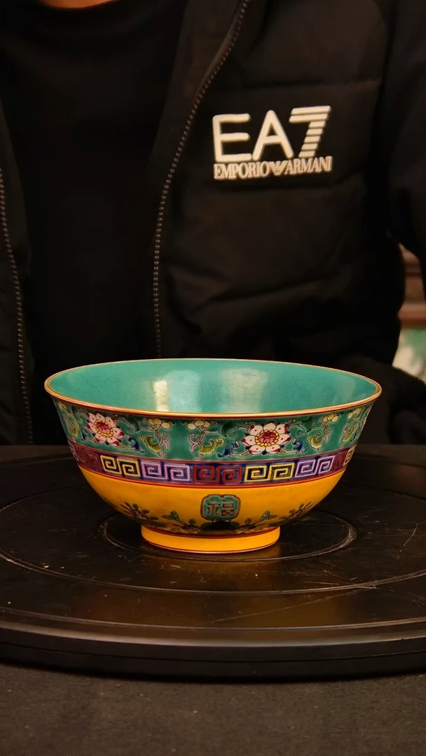 其他遇**凡精品陶瓷摆件