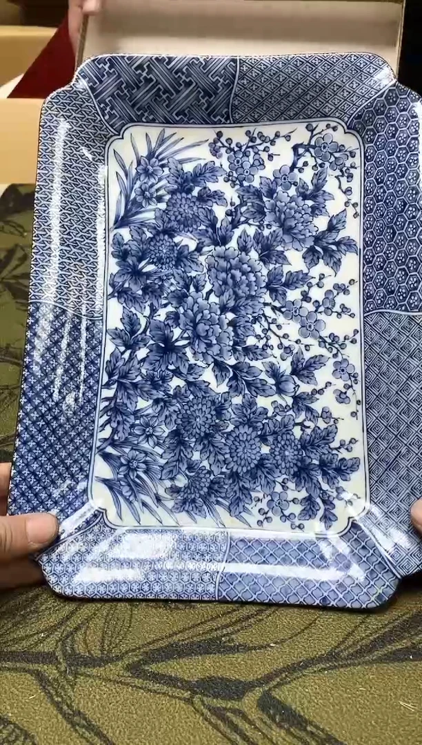八万精选工艺品3609