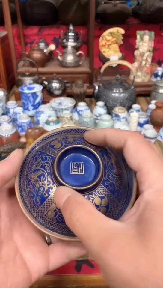 发发发发发发发发发发发
