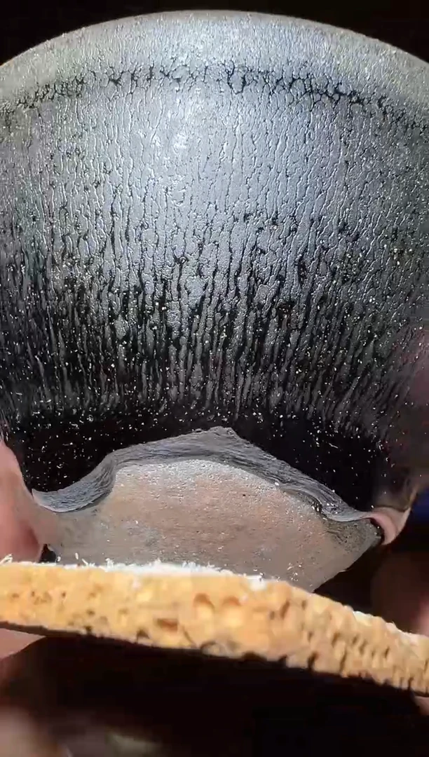 茶盏?**?18合一窑精品专场暇宝1800