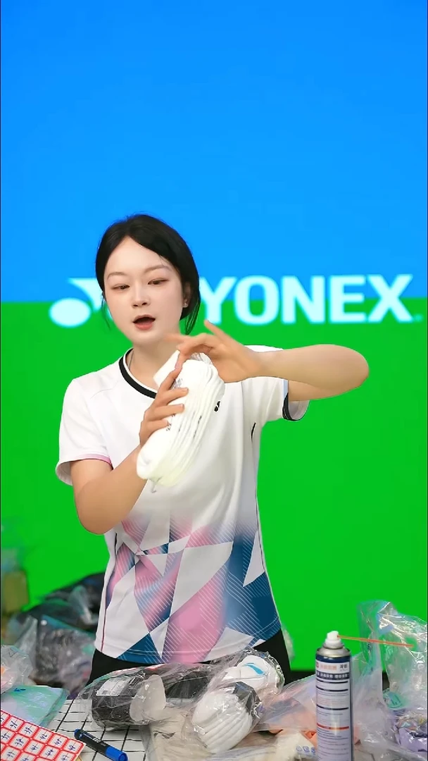 32号清仓衣服不退不换!女袜五双装